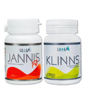 FIT+KLINNS